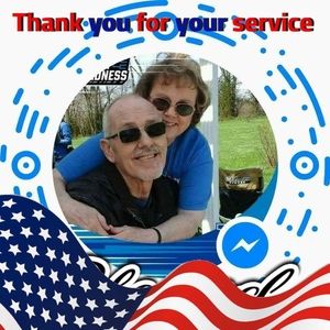 Meet your Posher, Kay